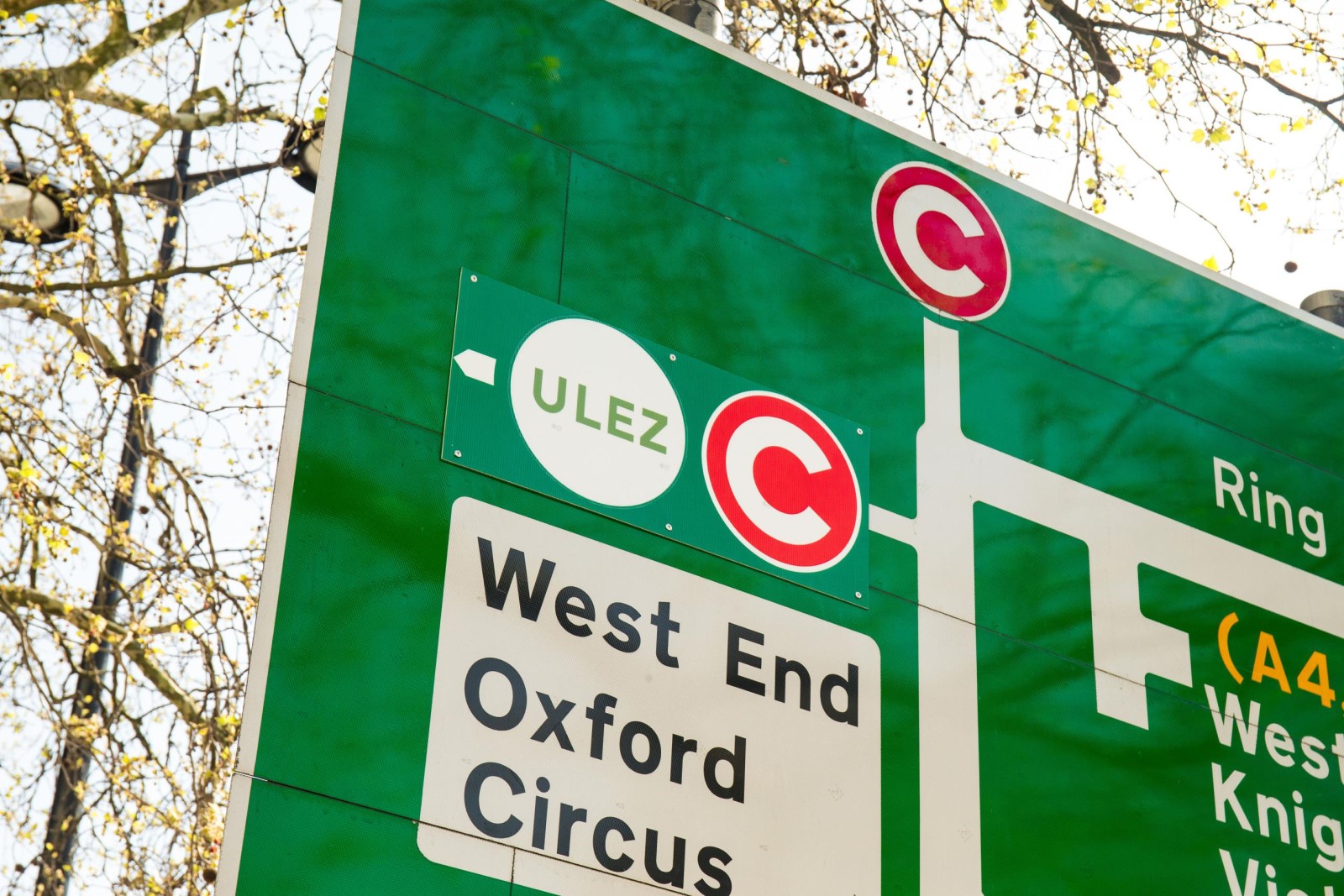 london-s-ultra-low-emission-zone-to-expand